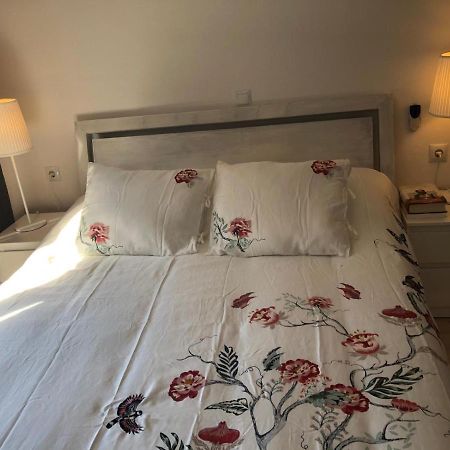 Marbella Calle El Fuerte Apartament Kültér fotó