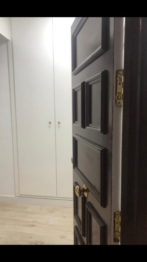 Marbella Calle El Fuerte Apartament Kültér fotó